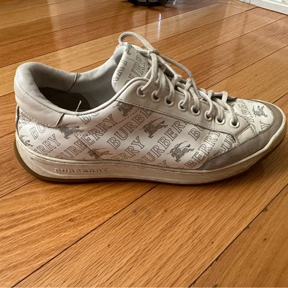 Good condition made in italy - Picture 2 of 2